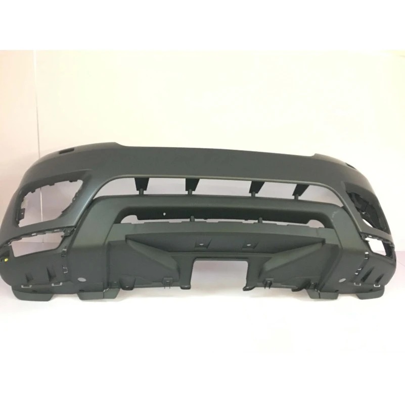 For Range Rover Sport 2014-2017 L494  LR045027 LR045028 LR045029 LR045030 LR045031 Front Bumper